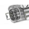 VEMO V48-51-0005 - Valve, système d'air comprimé
