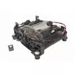 VEMO V48-52-0004 - Compresseur, système d'air comprimé