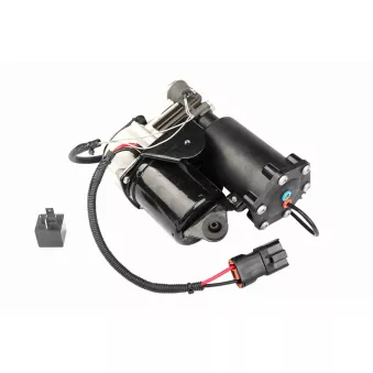 Compresseur, système d'air comprimé VEMO OEM LR010375