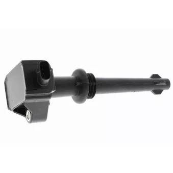 Bobine d'allumage VEMO V48-70-0002