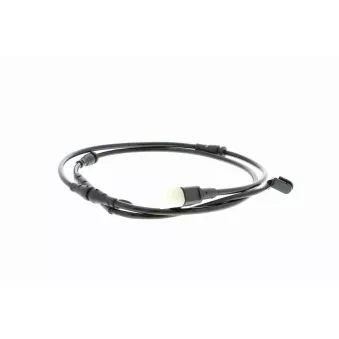 Contact d'avertissement, usure des plaquettes de frein VEMO OEM SEM500026