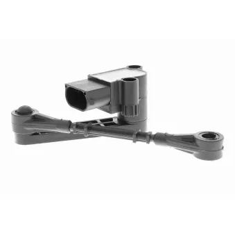 Capteur, niveau de suspension pneumatique VEMO OEM LR033257