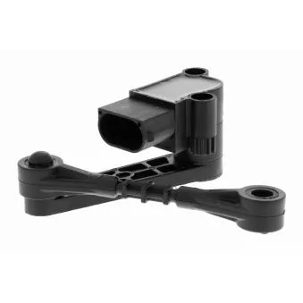 Capteur, niveau de suspension pneumatique VEMO OEM LR033256