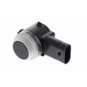 Capteur, aide au stationnement VEMO V48-72-0157