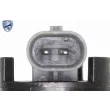 VEMO V48-99-0006 - Boîtier du thermostat