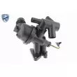 VEMO V48-99-0006 - Boîtier du thermostat