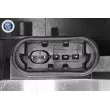 VEMO V51-72-0227 - Débitmètre de masse d'air