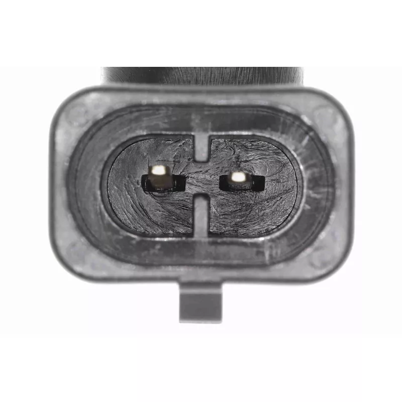 Capteur, température extérieure VEMO V51-72-0279 - Visuel 1