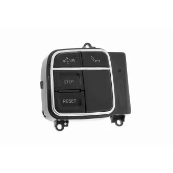 Commutateur multifonctions VEMO OEM 56046253AC