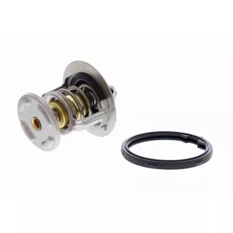 Thermostat, liquide de refroidissement VEMO V51-99-0010