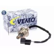 VEMO V52-76-0020 - Sonde lambda