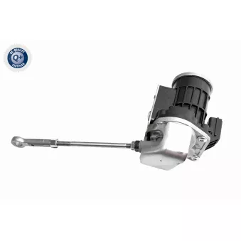 Boîtier de commande, compresseur VEMO V53-40-0001