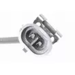 VEMO V57-72-0003 - Contact d'avertissement, usure des plaquettes de frein