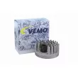 VEMO V57-73-0006 - Appareil de commande, système d'éclairage