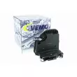 VEMO V57-85-0002 - Serrure de porte avant gauche