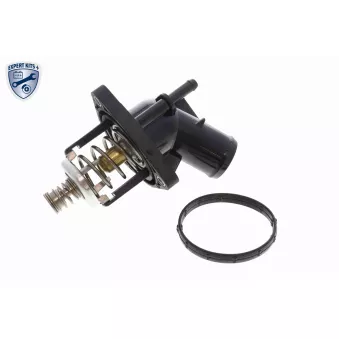 Boîtier du thermostat VEMO V57-99-0001