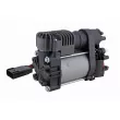 VEMO V58-52-0001 - Compresseur, système d'air comprimé