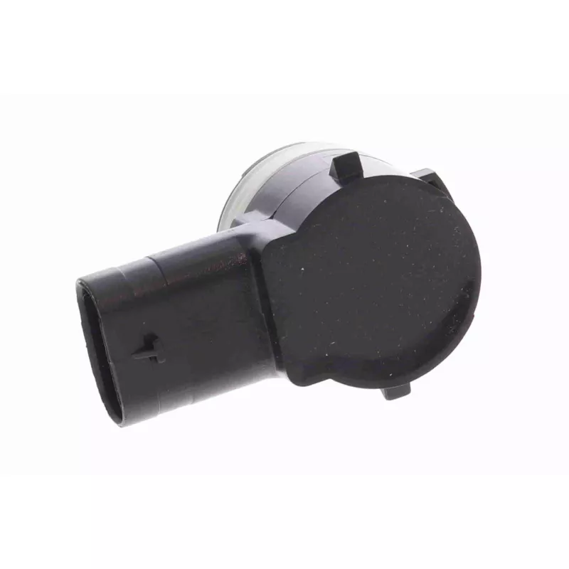 Capteur, aide au stationnement VEMO V58-72-0022 - Visuel 2