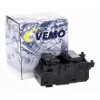 VEMO V58-73-0003 - Interrupteur, lève-vitre