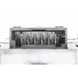 VEMO V58-73-0003 - Interrupteur, lève-vitre