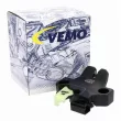 VEMO V58-85-0015 - Serrure de hayon