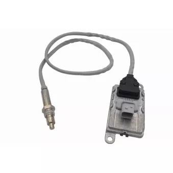 Capteur NOx, Injection d'urée VEMO OEM 1928158