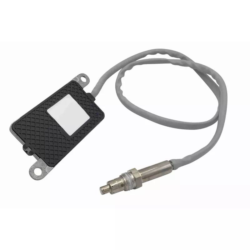 Capteur NOx, Injection d'urée VEMO V60-72-0901 - Visuel 1