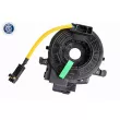 VEMO V63-72-0036 - Ressort tournant, Airbag