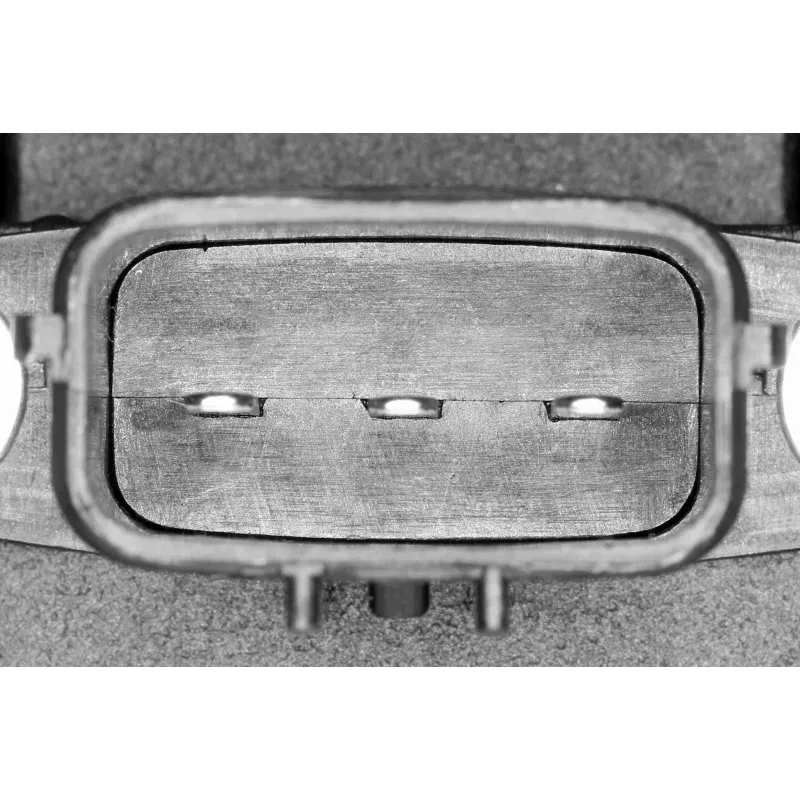 Débitmètre de masse d'air VEMO V64-72-0013 - Visuel 1