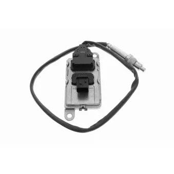 Capteur NOx, Injection d'urée VEMO OEM 1936258