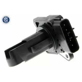 Débitmètre de masse d'air VEMO OEM 2220433010