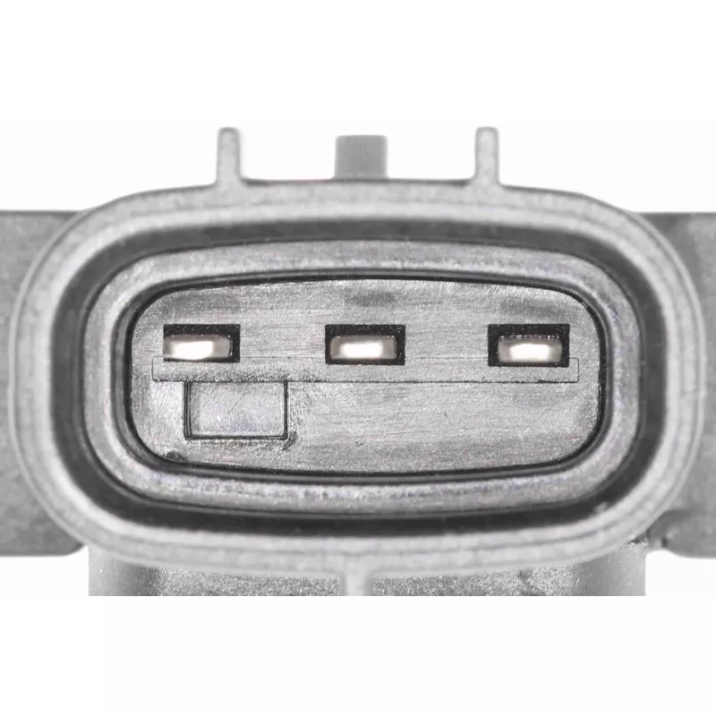 Capteur, pression du tuyau d'admission VEMO V70-72-0346 - Visuel 1