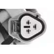 VEMO V70-72-0361 - Capteur, niveau de suspension pneumatique avant gauche