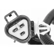 VEMO V70-72-0366 - Capteur, niveau de suspension pneumatique arrière droit