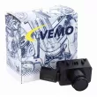 VEMO V70-72-0464 - Capteur, aide au stationnement