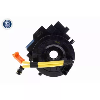 Ressort tournant, Airbag VEMO OEM 8430702220