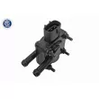VEMO V70-72-0473 - Capteur, pression des gaz échappement