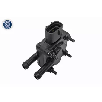 Capteur, pression des gaz échappement VEMO V70-72-0473