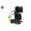 VEMO V70-72-0490 - Ressort tournant, Airbag