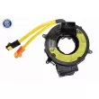 Ressort tournant, Airbag VEMO [V70-72-0493]