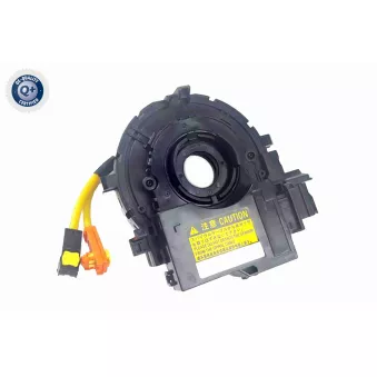 Ressort tournant, Airbag VEMO V70-72-0520