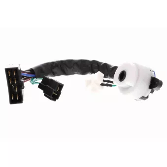 Interrupteur d'allumage/de démarreur VEMO V70-80-0008