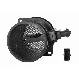 Débitmètre de masse d'air VEMO OEM 30677999
