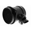 VEMO V95-72-0120 - Débitmètre de masse d'air