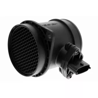 Débitmètre de masse d'air VEMO OEM 8670113