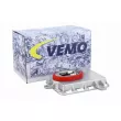 VEMO V95-73-0026 - Appareil de commande, système d'éclairage