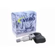 VEMO V99-72-4025 - Capteur de roue, syst de controle de pression des pneus