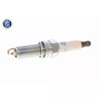 Bougie d'allumage VEMO OEM 1884610060