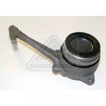Kit d'embrayage NATIONAL [CK10523-100]