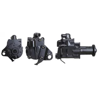 Pompe hydraulique, direction ELSTOCK 15-1712